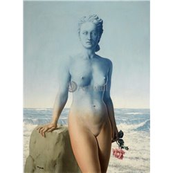 Красивый корабль - Модульная картины, Репродукции, Декоративные панно, Декор стен