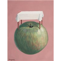 Портреты картины репродукции на заказ - Красивые реальности