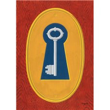 Картина на холсте по фото Модульные картины Печать портретов на холсте Дьявольская улыбка
