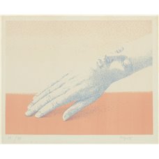 Картина на холсте по фото Модульные картины Печать портретов на холсте Нескромные драгоценности