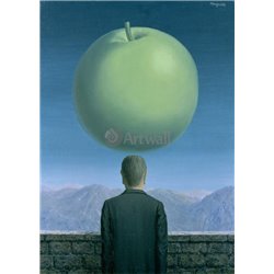 Открытка - Модульная картины, Репродукции, Декоративные панно, Декор стен