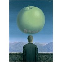 Портреты картины репродукции на заказ - Открытка