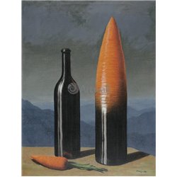 Объяснение - Модульная картины, Репродукции, Декоративные панно, Декор стен