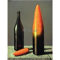 Объяснение - Модульная картины, Репродукции, Декоративные панно, Декор стен