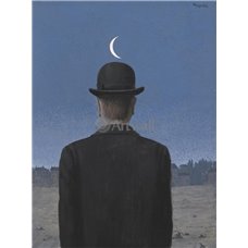 Картина на холсте по фото Модульные картины Печать портретов на холсте Школьный учитель