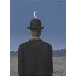 Школьный учитель - Модульная картины, Репродукции, Декоративные панно, Декор стен