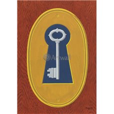 Картина на холсте по фото Модульные картины Печать портретов на холсте Улыбка черта