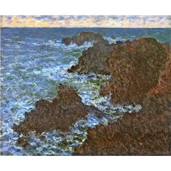 Кот д'Ивуар Сава - Модульная картины, Репродукции, Декоративные панно, Декор стен