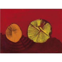 Коллаж - Модульная картины, Репродукции, Декоративные панно, Декор стен
