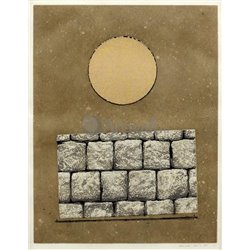 Самая красивая стена моего королевства - Модульная картины, Репродукции, Декоративные панно, Декор стен