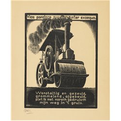 Из книги Эмблема - Модульная картины, Репродукции, Декоративные панно, Декор стен
