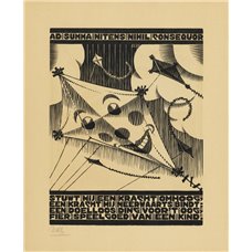 Картина на холсте по фото Модульные картины Печать портретов на холсте Из книги Эмблема