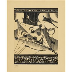Из книги Эмблема - Модульная картины, Репродукции, Декоративные панно, Декор стен