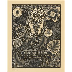 Из книги Эмблема - Модульная картины, Репродукции, Декоративные панно, Декор стен