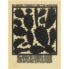Картина на холсте по фото Модульные картины Печать портретов на холсте Из книги Эмблема