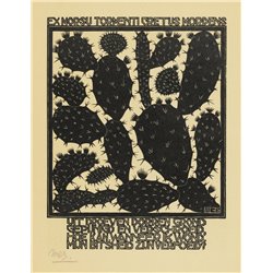 Из книги Эмблема - Модульная картины, Репродукции, Декоративные панно, Декор стен