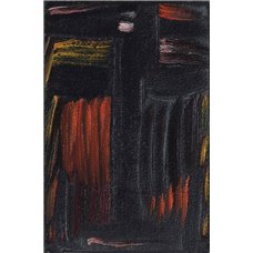 Картина на холсте по фото Модульные картины Печать портретов на холсте Медитаци VII