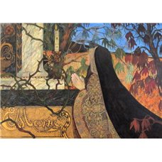 Картина на холсте по фото Модульные картины Печать портретов на холсте Мария Веймар