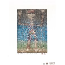 Картина на холсте по фото Модульные картины Печать портретов на холсте Европеец