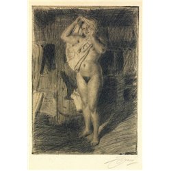 za4086 - Модульная картины, Репродукции, Декоративные панно, Декор стен