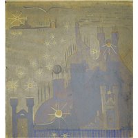 Аллегро (Соната солнца)