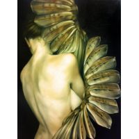 Эми Джадд (Amy Judd)