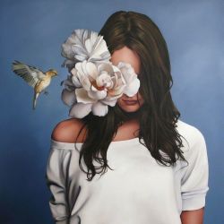 Эми Джадд (Amy Judd) - Модульная картины, Репродукции, Декоративные панно, Декор стен