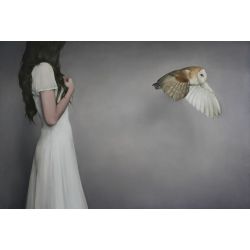 Эми Джадд (Amy Judd) - Модульная картины, Репродукции, Декоративные панно, Декор стен