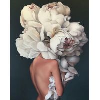 Эми Джадд (Amy Judd)