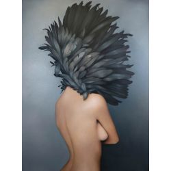 Эми Джадд (Amy Judd) - Модульная картины, Репродукции, Декоративные панно, Декор стен