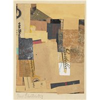 Портреты картины репродукции на заказ - Без названия