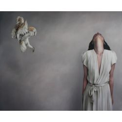 Эми Джадд (Amy Judd) - Модульная картины, Репродукции, Декоративные панно, Декор стен