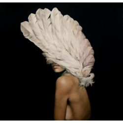 Эми Джадд (Amy Judd) - Модульная картины, Репродукции, Декоративные панно, Декор стен