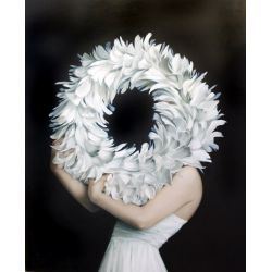 Эми Джадд (Amy Judd) - Модульная картины, Репродукции, Декоративные панно, Декор стен