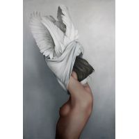 Эми Джадд (Amy Judd)