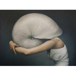 Эми Джадд (Amy Judd) - Модульная картины, Репродукции, Декоративные панно, Декор стен