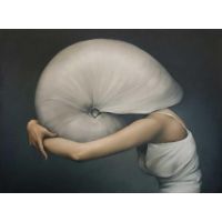 Эми Джадд (Amy Judd)