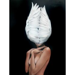 Эми Джадд (Amy Judd) - Модульная картины, Репродукции, Декоративные панно, Декор стен