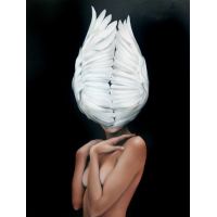 Эми Джадд (Amy Judd)