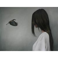 Эми Джадд (Amy Judd)