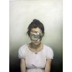 Эми Джадд (Amy Judd) - Модульная картины, Репродукции, Декоративные панно, Декор стен