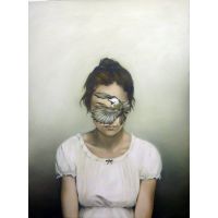 Эми Джадд (Amy Judd)