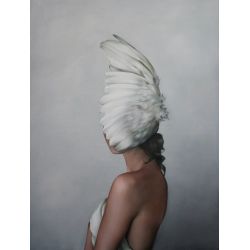 Эми Джадд (Amy Judd) - Модульная картины, Репродукции, Декоративные панно, Декор стен