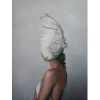 Эми Джадд (Amy Judd)
