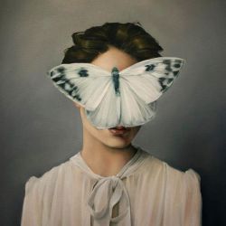 Эми Джадд (Amy Judd) - Модульная картины, Репродукции, Декоративные панно, Декор стен