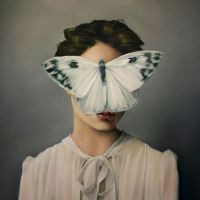 Эми Джадд (Amy Judd)