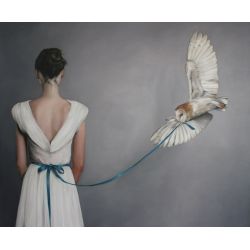 Эми Джадд (Amy Judd) - Модульная картины, Репродукции, Декоративные панно, Декор стен