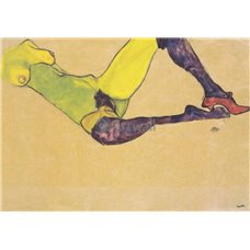 Картина на холсте по фото Модульные картины Печать портретов на холсте Лежащая обнаженная