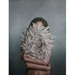 Эми Джадд (Amy Judd) - Модульная картины, Репродукции, Декоративные панно, Декор стен