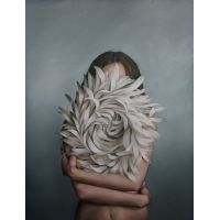 Эми Джадд (Amy Judd)